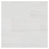 Marazzi Modern Renewal Parchment Tile