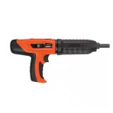 Cobra Plus 0.27 Caliber Powder Actuated Tool