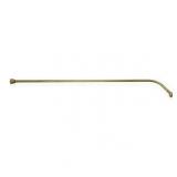 24-in Brash Crush Resistant Wand