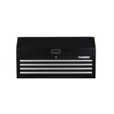 Husky 42"W x 20"D 5-Drawer Tool Chest