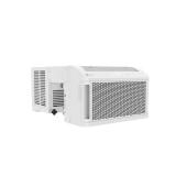 GE Profile 8,300 BTU Window AC