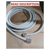 Garden Hose