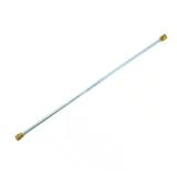 Universal 31 in. Pressure Washer Wand 4500 PSI