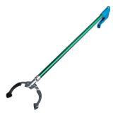 36 in. Nifty Nabber Trash Picker Grabber