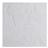 Sandrift White Fineline Edge Lay-In Tile (8)