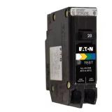 BR 20A All-in-One AF/GF Breaker