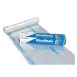 MemBrain 9ft W x100ft L Air Barrier Roll