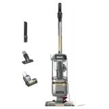 Shark Rotator Lift-Away Vacuum LA502