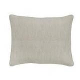 SORRA HOME Sunbrella Granite Outdoor Pillows