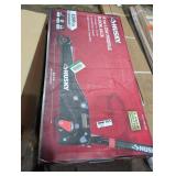 Husky 4 Ton Low-Profile Floor Jack HD00180N