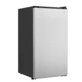Vissani 3.2 cu ft Mini Refrigerator