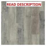 Rockwater Oak 10mm Laminate Flooring, 10 X BID