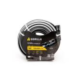 ToughLite 5/8 in. x 50 ft. Garden Hose
