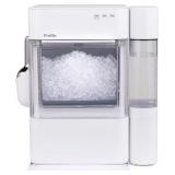 GE Profile Opal 2.0 Nugget Ice Maker