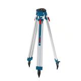 63 in Aluminum Tripod for Rotary Laser Level