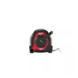 100 ft. Closed Reel Long Tape Measure