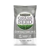 Northern Contractors Seed Mix 40 lb Grass Seed