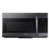 30 in. W Over-the-Range Microwave