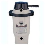 Hayward Perflex D.E. Pool Filter System