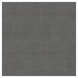 MSI Metro Gris Porcelain Floor/Wall Tile 12x24