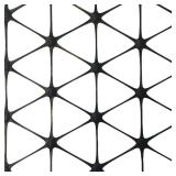 72 in. x 60 ft. TriAx GeoGrid Underlayment