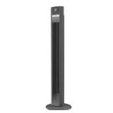 Xtra Air 48" 12 Speed Tower Fan w/DC Motor