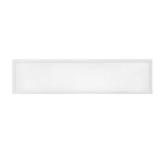 Flexinstall 12x48 White LED Panel Light 5CCT