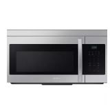 Samsung 1.6 cu ft Over-the-Range Microwave