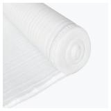 Laminate Floor Underlayment 2mm 3.3x91.44ft