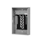 SN Series 125A Indoor Main Lug Load Center