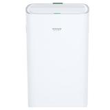 10,500 BTU DOE Portable AC with WiFi