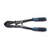 14 in. Bolt Cutter COO