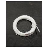 UNKNOWN HOSE FOR WATER