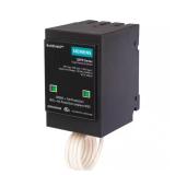 Boltshield QSPD 35kA, 2-Pole Type-1 SPD