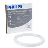 32-Watt 12" Linear Fluorescent Tube (1-Pack)