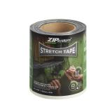 Huber Zip System Tape 20-ft Stretch Panel