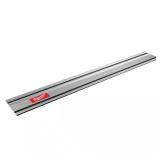M18 FUEL 18V Brushless 55" Track Saw Rail bent