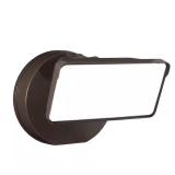 TGS 3000 Lumen Outdoor LED Flood Light 4000K