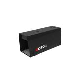 Victor Electronic Indoor Rat Trap
