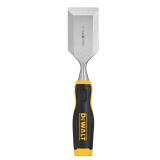 2 in. Straight Wood Chisel