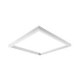 Surface Mount Kit for 2x2 Back-Lit Panel Light