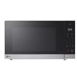 NeoChef 2.0 cu ft 1200W Microwave (Stainless)