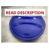 R rubbermaid Roughneck 32 Gal Lid Replacement
