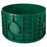 Tuf-Tite Septic Tank Riser, 24