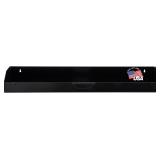 Buyers Products 1702940TRAY Tray for Topsider