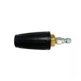 Universal Turbo Nozzle for 4500 PSI Washers