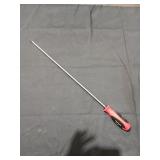 Tekton #2 Phillips Screwdriver
