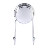 Better Living Stick N Lock Plus Robe Hook