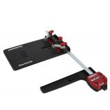 Milescraft 1403 Universal Saw Guide