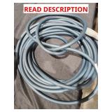 Garden Hose